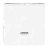 POKRYWA ŚCIEMNIACZA