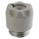 FUSE CARRIER D2 E27 25A 500V Główka bezpiecznikowa DII E27 CD27 EATON