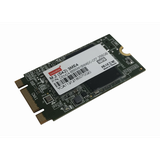 Pro-Face M.2 512GB (MLC)