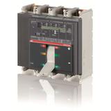TMAX T7L 1250 PR232/P LSI IN=1250A 4P F F WYŁĄCZNIK KOMPAKTOWY