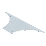 POKRYWA TR.DOSTAW.110+160X200 FS