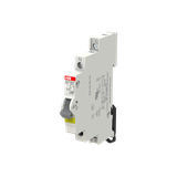 2CCA703101R0001^E211X-25-10