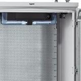 ZESTAW DO POŁĄCZENIA SZAF, Legrand