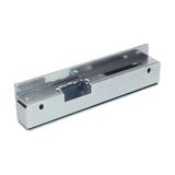 Kaseta do elektrozaczepu R3/R4 uniwersalna KAS-U-C ORNO