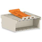 picoMAX wtyk raster 5mm 6-bieg. /100szt./ WAGO