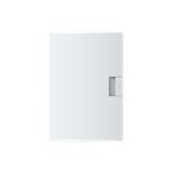 Drzwi pełne 36M MISTRAL65