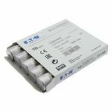 C22G16S Wkładka cylindryczna z wybijakiem 22x58 16A GG 690V AC C22G16S EATON