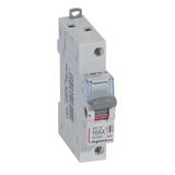Rozłącznik Modułowy 16A 1P Fr301 004308/ 406400 LEGRAND