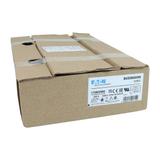 500A 1000V 2TN/110 aR INDICATOR FUSE Wkładka szybka 500A AC 1000V DIN 2 59x75x138 mm aR, 170M5986 EA