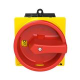 T0-2-8900/V/SVB Łącznik krzywkowy 20A 6.5kW 207405 EATON