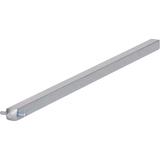 Wałek CLBSV-S200 004661886 ETI