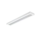 Panel LED natynkowy Coreline SM136V UGR19 44 W 6000lm IP20/44 4000K barwa neutralna ściemnialna 60S/