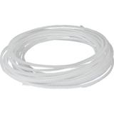 XAK16 Ochronna kantów dla blachy 1,6mm 172203 EATON