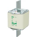 Wkładka topikowa NH silnikowa NH4a aM 710A 690V 004187433 ETI