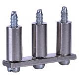 MP 3 35 ZWIERACZ 3-TOROWY