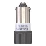 M22-XAM Brzęczyk BA9s,18-30V,sygnał ciągły 229025 EATON