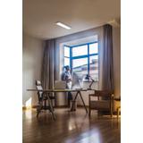 LED OFFICE LINE 0.6 25W 840 LEDV LEDVANCE