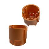 puszkaPK68gł.ł.wkr.p.50