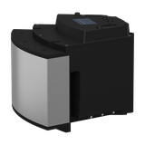 Lexium MC12 Segment łuk 45° IP65 LXMMC12MA02S100 Schneider