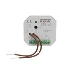 Sterownik rolet do silników DC