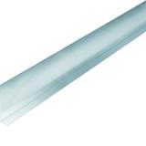 tehalit.BK Przegroda z blachy stalowej wys. 95mm dł. 2,4m stal BK BKTWS95 HAGER