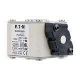 FUSE 630A 690V 2BKN/50 AR UC Wkładka szybka 630A AC 690V rozmiar 2 aR IEC UL 170M5462 EATON