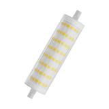 LED LINE 118125 16W 827 230V R7S 6X1 LEDVANCE