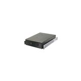 APC Smart-UPS RT 3000 VA 230 V — do jednostek pływających