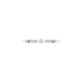 Lampa metalohalogenkowa MASTER MHN-LA 1000W/956 230V XWH PHILIPS