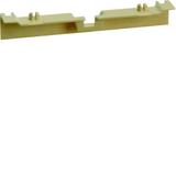 tehalit.SL Maskownica nośnika 20x55 klon SL20055AD3 HAGER