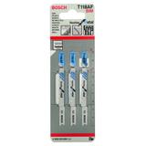 BRZESZCZOT T118AF 3PC