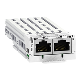 Moduł Profinet DO LXM32 VW3M3308 Schneider