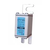 Wkładka topikowa ultraszybka S000UQ01/80/200A 690V 004371117 ETI