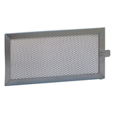 ClimaSys Filtr metalowy do klimatyzatora bocznego 0,8-1kW NSYCUFX800T1K Schneider
