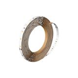 Taśma LED 2,3/1m(10,5)W LEDstrip 2,3W865 300LM/M 5M Taśmy LED 9,29003E+11 PHILIPS