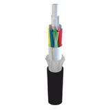 Kabel światłowodowy zew. A-DQ(ZN)B2Y 144J (12x12), 6.0kN Partners 8007 7 767-00 C&C