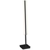 Milagro lampa podłogowa LED Ray 36W 2520lm 4000K ML171