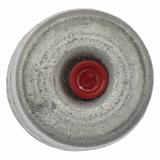 FUSE-D01 10A GR 400VAC E14 Wkładka D01 10A GR 400VAC E14 10NZ01R EATON