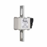 FUSE 200A 690V 1FKE/90 AR UC Wkładka szybka 200A AC 690V rozmiar 1 53x69x136 mm aR IEC UL 170M4658 E