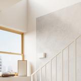 Sollux Kinkiet COPERTURA biały SL.0419