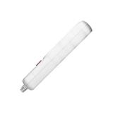 Rozgałęźnik wielogniazdowy 3x2P+Z z wyłącznikiem biały OR-AE-13263/W ORNO