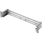 ED173 Szyna do mocowania rozŁączników do 850A