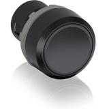 Przycisk Reset KPR1-100B