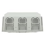 EBH1O3TM1 Rozłącznik bezpiecznikowy poziomy 250A AC 690V NH1 AC23B 3P IEC montaż śrubowy EBH1O3TM1 E