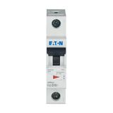 FAZ-D10/1 Wyłącznik nadprądowy 15kA D10A 1P 278580 EATON