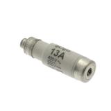 Fuse - D01 13A T GL/GG 400VAC E14 Wkładka D01 13A T GL/GG 400VAC E14 13NZ01 EATON