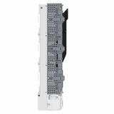 FV+ rozłącznik bezp.listw. NH1 3P 250A 690VAC szyny 185mm zac.pryzm.V