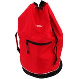 Torba do przechowywania DEHNcare, ESH, APS i APG