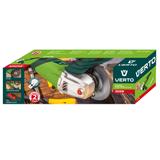 Szlifierka kątowa 1050W, tarcza 125 x 22.2 mm, obroty 10 500 min?1