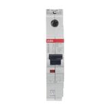 S401M-C6 wyłącznik nadprądowy SMISSLINE 2CCS571001R0064 ABB